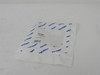 Total Source SY904G1; Contact Set; 10-20GA