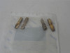 Total Source SY904G1; Contact Set; 10-20GA