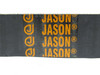 Jason S8M-760-25; Timing Gear Belt; 760mm Long x 25mm Wide