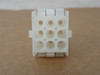 MFG- 122841; Connector Assembly