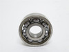 SKF 6000; Ball Bearing; 10mmID x 26mmOD x 8mm Wide