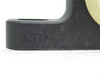 Igus KSTM-30; Pedestal Bearing 62055030; 30mmID; 2-Bolt