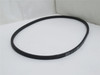 Continental A46; Hy-T V-Belt; 48" Long x 1/2" Width