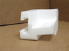 Marel 4089230; UHMW Block/Blade Holder
