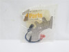 Crown 146587; Brake Switch; Sealed