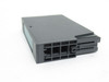 Siemens 6ES7132-4BD01-0AA0; DP Module 5-Electron; 24VDC; 1/2A