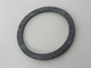 Parker 202078; Gasket Kit; Set of 10; 1.0" ID; 1.25" OD