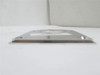 Marel 3810450; Bearing Cover Cap; SS