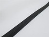 GoodYear A39; Hy-T V-Belt; 41" Long x 1/2" Top Width