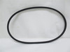 GoodYear A39; Hy-T V-Belt; 41" Long x 1/2" Top Width