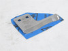 Marel 3982547B; Auto Deboner RND Blade