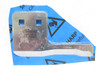 Marel 3982547B; Auto Deboner RND Blade