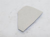 Marel 3982547B; Auto Deboner RND Blade