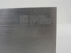 Ishida ZLC-300L; Load Cell; X23074802 200910007; B-45-06-01-0