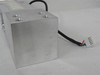 Ishida ZLC-300L; Load Cell; X23074802 200910007; B-45-06-01-0
