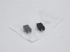 Promatch 215930; Lot-2; Patterson Type V Basic Switches