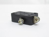 Promatch 215930; Lot-2; Patterson Type V Basic Switches