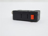 Promatch 215930; Lot-2; Patterson Type V Basic Switches