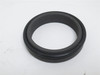 Speck E1047.0796; Mechanical Seal 2280377