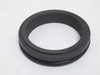 Speck E1047.0796; Mechanical Seal 2280377