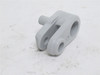 Marel 407022200290_; Tap Plug For Auto Deboner; 1/2"