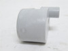 Marel 407022200290_; Tap Plug For Auto Deboner; 1/2"