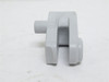 Marel 407022200290_; Tap Plug For Auto Deboner; 1/2"