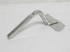 Marel 3971205; Stainless Steel Slide Guide