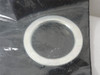 Mitsubishi 91E4301700; Lot-2 Retainers
