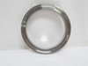 Industry-Std 11L907; Short Ferrule; Size 3"; SS-304