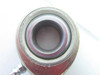 Aurora MM-12Z; Rod End; RH 3/4-16" Threads; .75" Bore