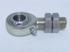 Aurora MM-12Z; Rod End; RH 3/4-16" Threads; .75" Bore