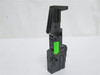 Siemens TM-E15S24-01; Push-in Terminal Base Unit