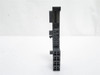 Siemens TM-E15S24-01; Push-in Terminal Base Unit