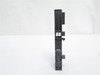 Siemens TM-E15S24-01; Push-in Terminal Base Unit