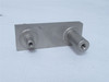 MFG- 626519; Deboner Arm Assembly