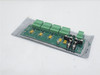 Morris 6800-0698-00; PC Signal Conditioner Board D528357