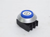 Schmersal 103009278; Push Button NDTBL/WS/502H; Blue