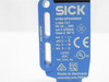 SICK WTB93P2400S03; Proximity Switch; 10-30VDC; M12; 4-Pin