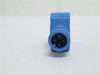 SICK WTB93P2400S03; Proximity Switch; 10-30VDC; M12; 4-Pin