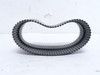 Multisorb 05-TB6111-03V2; Guide Belt; 14" Long x 2-3/4" Long