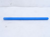 Intralox MDL-UNKN-251821; Lot-16 Belt Stick 5/16"OD x 5-3/8" L
