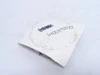 CombiCut CH130329T; Grinder Plate; 5-1/8"OD