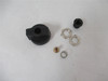Frigoscandia 303162A; Metering Valve