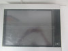 B+R Automation 5AP1125.1505.100; Touch Screen Panel & PC 2100