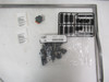 B+R Automation 5AP1125.1505.100; Touch Screen Panel & PC 2100