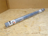 Ulma 6211289; Roller Assembly; 26-3/4" Long x  2"OD