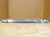 Ulma 6211289; Roller Assembly; 26-3/4" Long x  2"OD