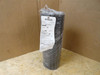 Intralox S1400-20-4; Flat Top Conveyor Belt 19.9" W x 4.08'