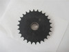 Martin 50BS26-1-3/16; Sprocket #50 Chain 1-3/16" Bore 26Teeth